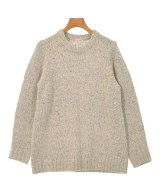 DRESSTERIOR ニット・セーター