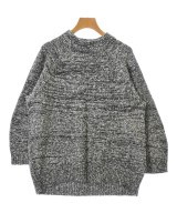 DRESSTERIOR ニット・セーター
