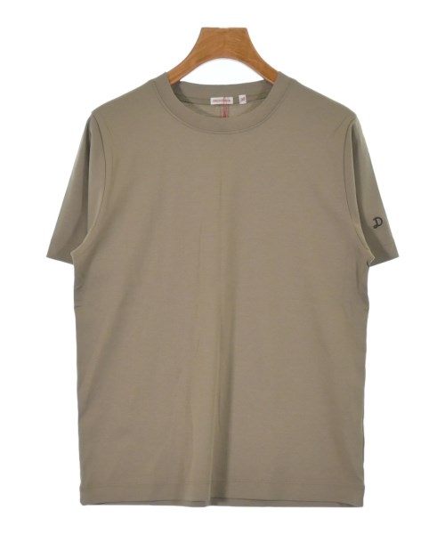 ドレステリア(DRESSTERIOR)のDRESSTERIOR Tシャツ・カットソー