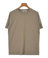 DRESSTERIOR Tシャツ・カットソー