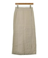 DRESSTERIOR ロング・マキシ丈スカート