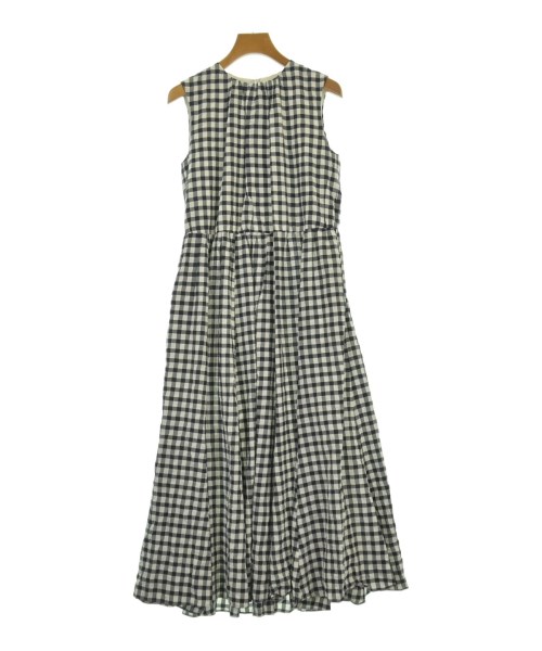 ドレステリア(DRESSTERIOR)のDRESSTERIOR ワンピース