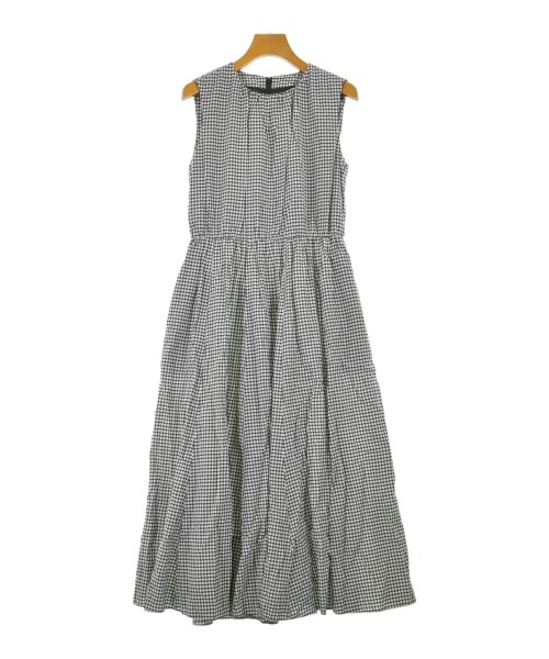 ドレステリア(DRESSTERIOR)のDRESSTERIOR ワンピース