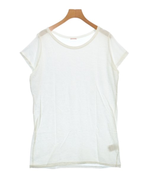 ドレステリア(DRESSTERIOR)のDRESSTERIOR Tシャツ・カットソー