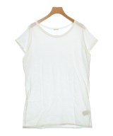 DRESSTERIOR Tシャツ・カットソー