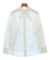 DRESSTERIOR カジュアルシャツ