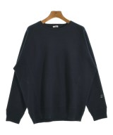 DRESSTERIOR ニット・セーター