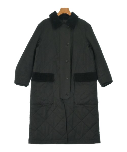 ドレステリア(DRESSTERIOR)のDRESSTERIOR コート（その他）