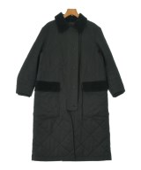 DRESSTERIOR コート（その他）