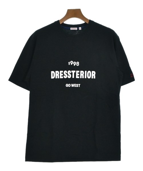 ドレステリア(DRESSTERIOR)のDRESSTERIOR Tシャツ・カットソー