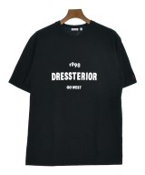 DRESSTERIOR Tシャツ・カットソー