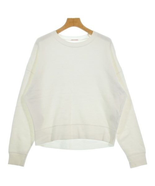 ドレステリア(DRESSTERIOR)のDRESSTERIOR スウェット