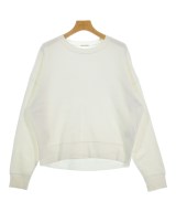 DRESSTERIOR スウェット