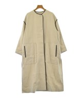 DRESSTERIOR コート（その他）