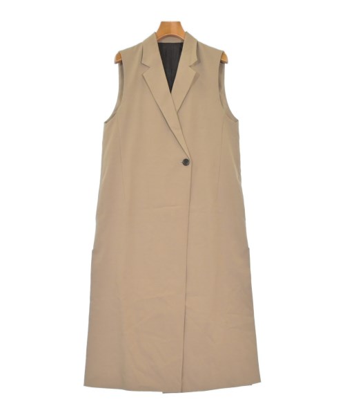 ドレステリア(DRESSTERIOR)のDRESSTERIOR コート（その他）