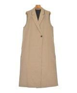 DRESSTERIOR コート（その他）