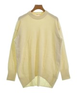 DRESSTERIOR ニット・セーター