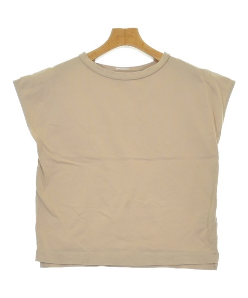 ドレステリア(DRESSTERIOR)のDRESSTERIOR Tシャツ・カットソー