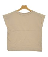 DRESSTERIOR Tシャツ・カットソー
