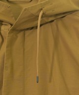 DRESSTERIOR（ドレステリア）モッズコート 茶 サイズ:L メンズ/2200671926113