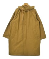 DRESSTERIOR モッズコート