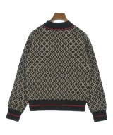 DRESSTERIOR（ドレステリア）ニット・セーター 黒 サイズ:38(M位) レディース/2200667628090