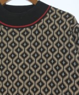 DRESSTERIOR（ドレステリア）ニット・セーター 黒 サイズ:38(M位) レディース/2200667628090