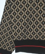 DRESSTERIOR（ドレステリア）ニット・セーター 黒 サイズ:38(M位) レディース/2200667628090