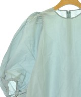 DRESSTERIOR（ドレステリア）ブラウス 青 サイズ:38(M位) レディース/2200670283125