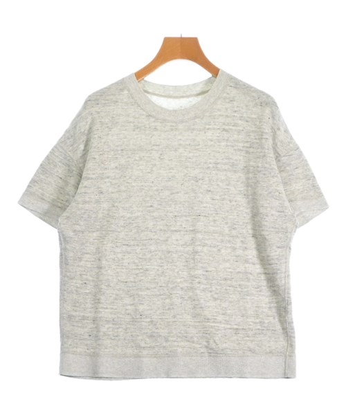 DRESSTERIOR(ドレステリア)Tシャツ・カットソー グレー サイズ:38(M位)/2200672500053