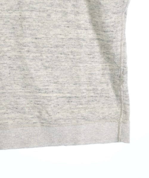 DRESSTERIOR（ドレステリア）Tシャツ・カットソー グレー サイズ:38(M位) レディース/2200672500053