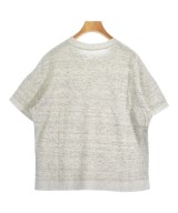 DRESSTERIOR（ドレステリア）Tシャツ・カットソー グレー サイズ:38(M位) レディース/2200672500053