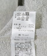 DRESSTERIOR（ドレステリア）Tシャツ・カットソー グレー サイズ:38(M位) レディース/2200672500053