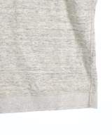 DRESSTERIOR（ドレステリア）Tシャツ・カットソー グレー サイズ:38(M位) レディース/2200672500053