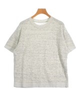 DRESSTERIOR Tシャツ・カットソー