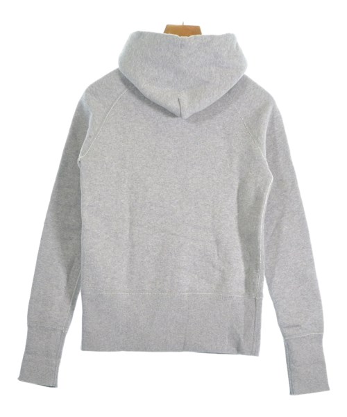 DRESSTERIOR（ドレステリア）パーカー グレー サイズ:1(S位) レディース/2200673753045