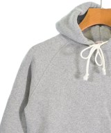 DRESSTERIOR（ドレステリア）パーカー グレー サイズ:1(S位) レディース/2200673753045