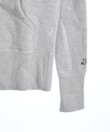 DRESSTERIOR（ドレステリア）パーカー グレー サイズ:1(S位) レディース/2200673753045