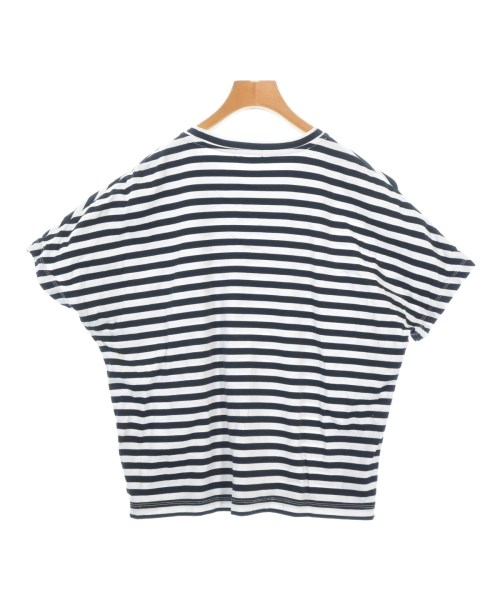 DRESSTERIOR（ドレステリア）Tシャツ・カットソー 白 サイズ:36(S位) レディース/2200674309074