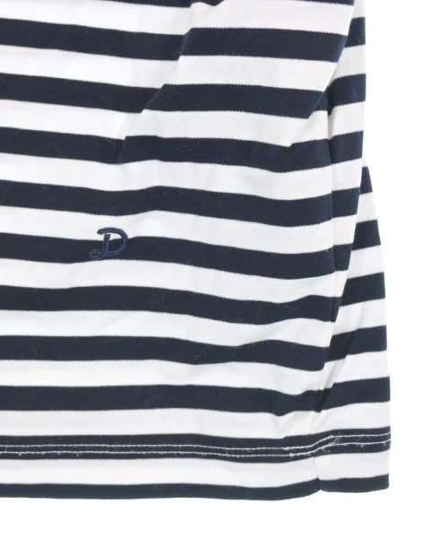 DRESSTERIOR（ドレステリア）Tシャツ・カットソー 白 サイズ:36(S位) レディース/2200674309074