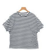 DRESSTERIOR（ドレステリア）Tシャツ・カットソー 白 サイズ:36(S位) レディース/2200674309074