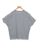 DRESSTERIOR（ドレステリア）Tシャツ・カットソー 白 サイズ:36(S位) レディース/2200674309074