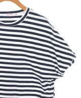 DRESSTERIOR（ドレステリア）Tシャツ・カットソー 白 サイズ:36(S位) レディース/2200674309074