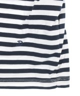 DRESSTERIOR（ドレステリア）Tシャツ・カットソー 白 サイズ:36(S位) レディース/2200674309074