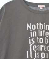 DRESSTERIOR（ドレステリア）Tシャツ・カットソー グレー サイズ:34(XS位) レディース/2200674309081