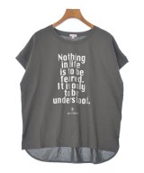 DRESSTERIOR Tシャツ・カットソー