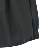 DRESSTERIOR（ドレステリア）ブラウス 黒 サイズ:34(XS位) レディース/2200674309104