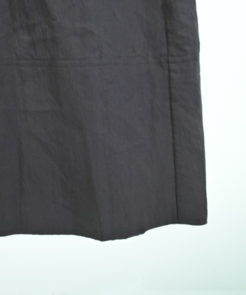 DRESSTERIOR（ドレステリア）ワンピース グレー サイズ:38(M位) レディース/2200671851026