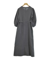DRESSTERIOR（ドレステリア）ワンピース グレー サイズ:38(M位) レディース/2200671851026