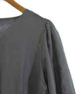DRESSTERIOR（ドレステリア）ワンピース グレー サイズ:38(M位) レディース/2200671851026